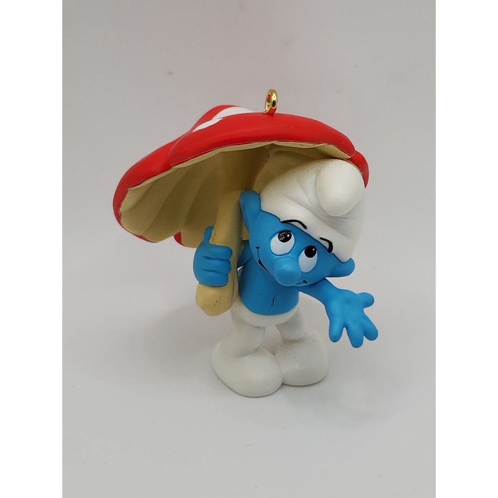 2012 Hallmark Keepsake Ornament